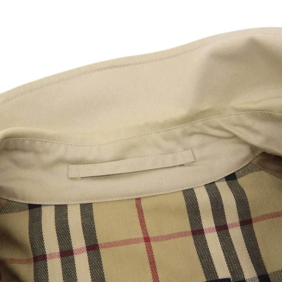BURBERRY（バーバリー） バーバリーロンドン BURBERRY LONDON ロング