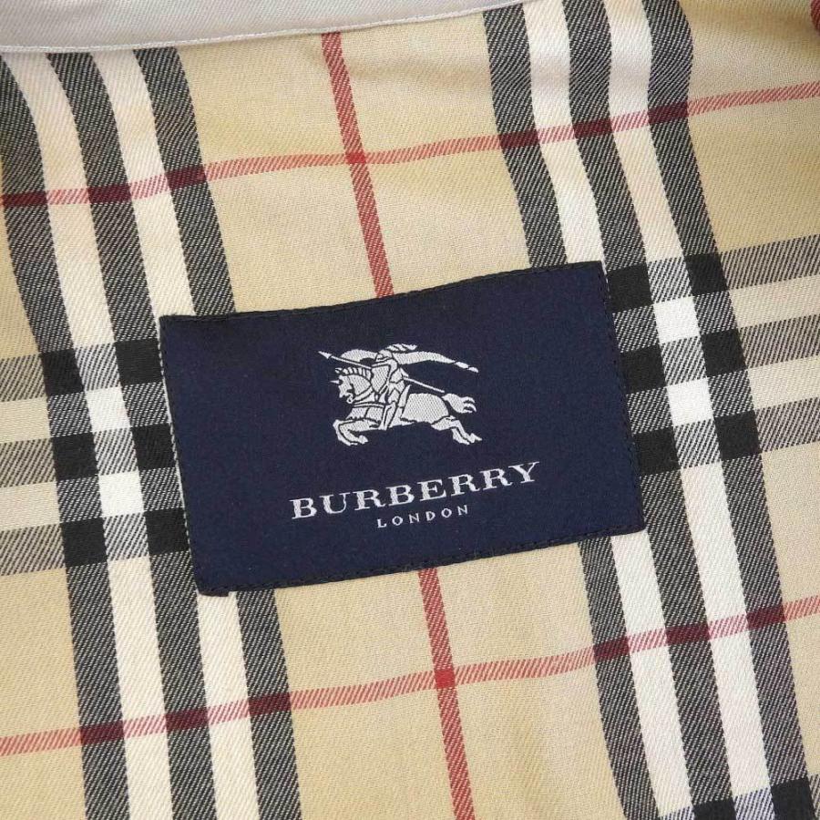 BURBERRY（バーバリー） バーバリーロンドン BURBERRY LONDON ロング
