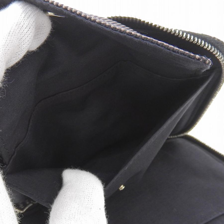 SALE／72%OFF】 HERMES エールライン パースPM 二つ折り財布 パス