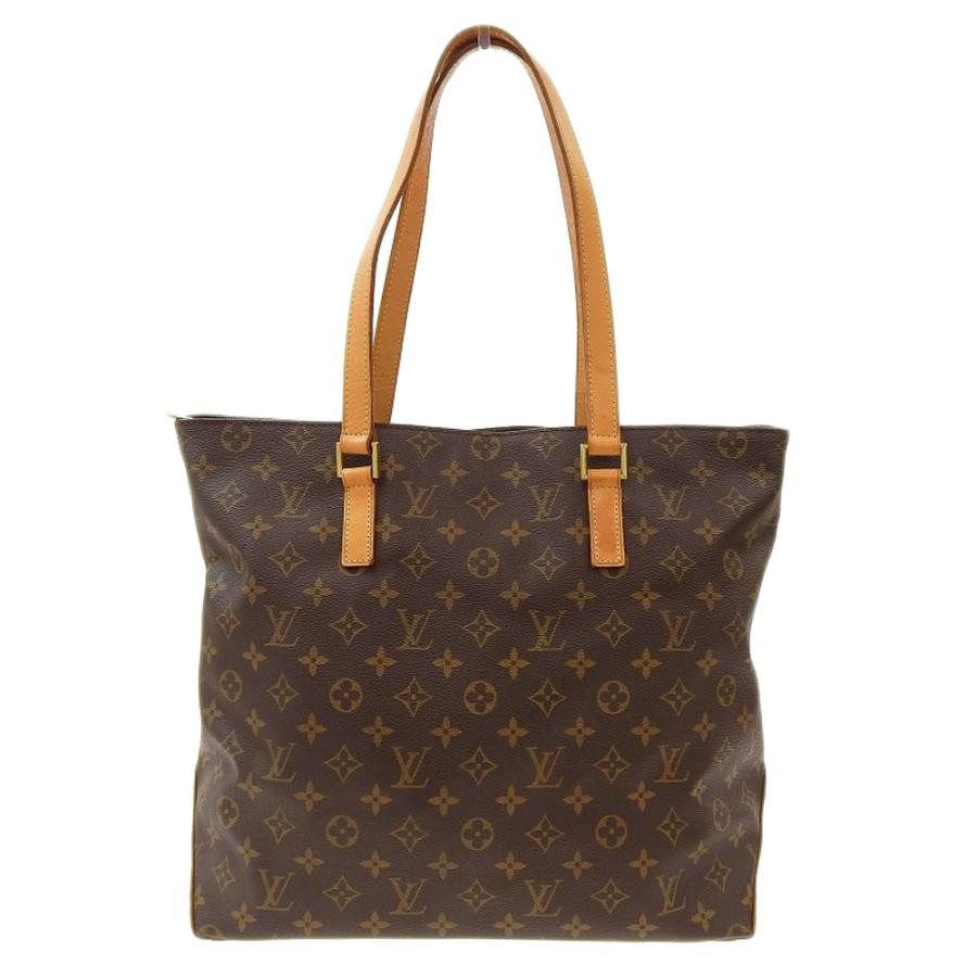 安い購入 ルイヴィトン Louis Vuitton モノグラム カバ メゾ トートバッグ ショルダーバッグ M 本物保証 Tk21b 高島屋質店 通販 Yahoo ショッピング 正規品 Www Yalaphone Com