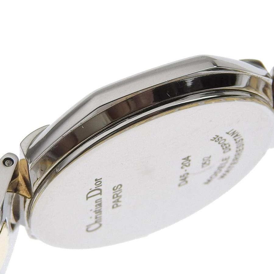 Christian Dior クリスチャン ディオール CHRISTIAN DIOR