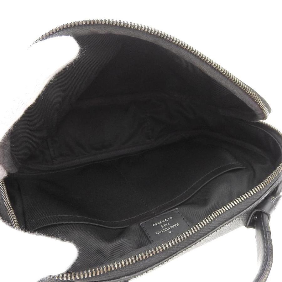 ルイヴィトン モノグラム エクリプス バムバッグ M42906 ボディバッグ ルイ・ヴィトン LOUIS VUITTON バムバッグ M42906 モノグラム