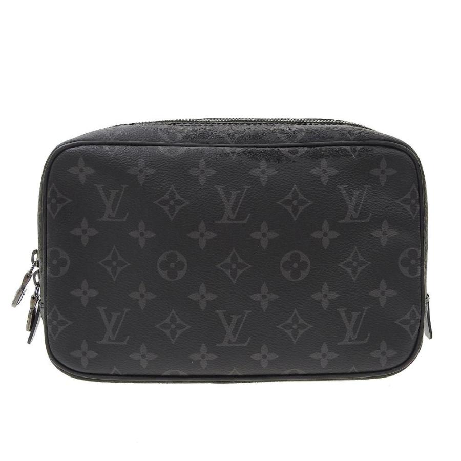 LOUIS VUITTON（ルイ・ヴィトン） モノグラム エクリプス トゥルースト