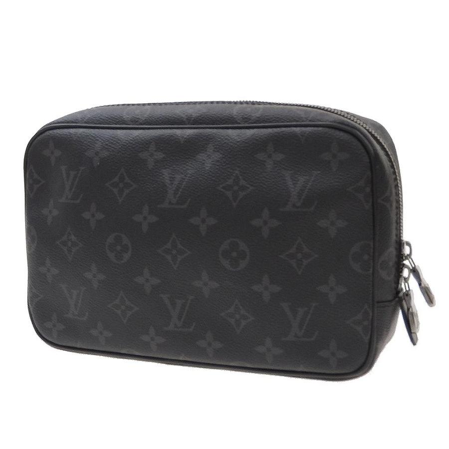 LOUIS VUITTON（ルイ・ヴィトン） モノグラム エクリプス トゥルースト