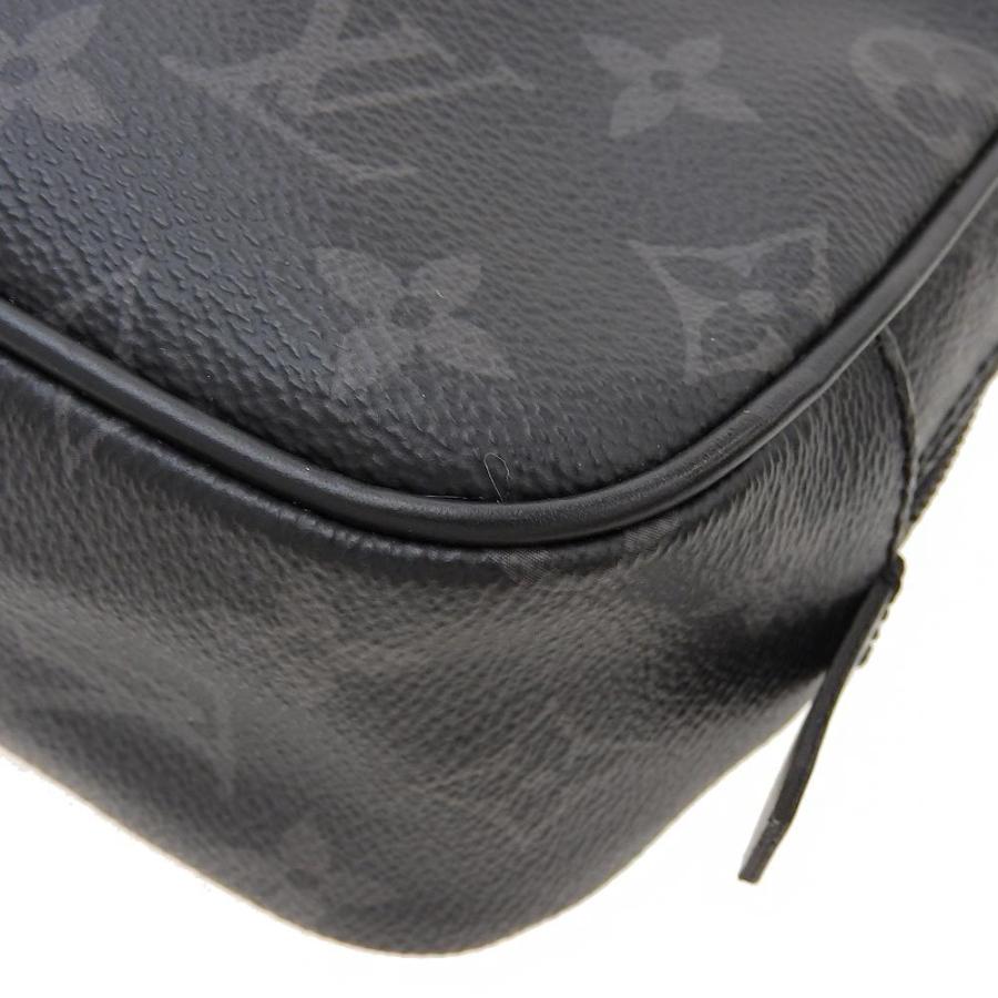 LOUIS VUITTON（ルイ・ヴィトン） モノグラム エクリプス トゥルースト