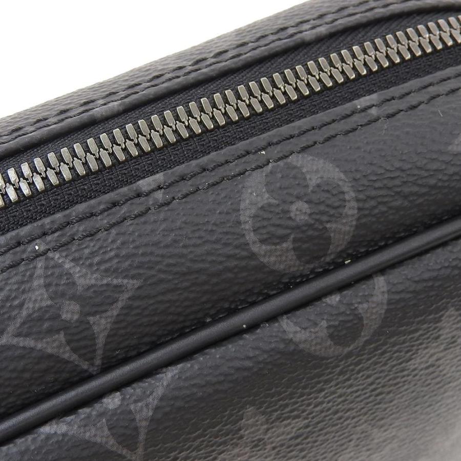 【美品】LOUIS VUITTON モノグラム トゥルーストワレット　クラッチ 22182✨ルイヴィトン トゥルーストワレット モノグラムクラッチバッグ