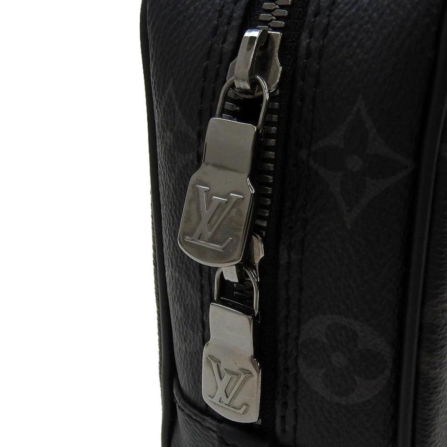 【美品】LOUIS VUITTON モノグラム トゥルーストワレット　クラッチ 22182✨ルイヴィトン トゥルーストワレット モノグラムクラッチバッグ
