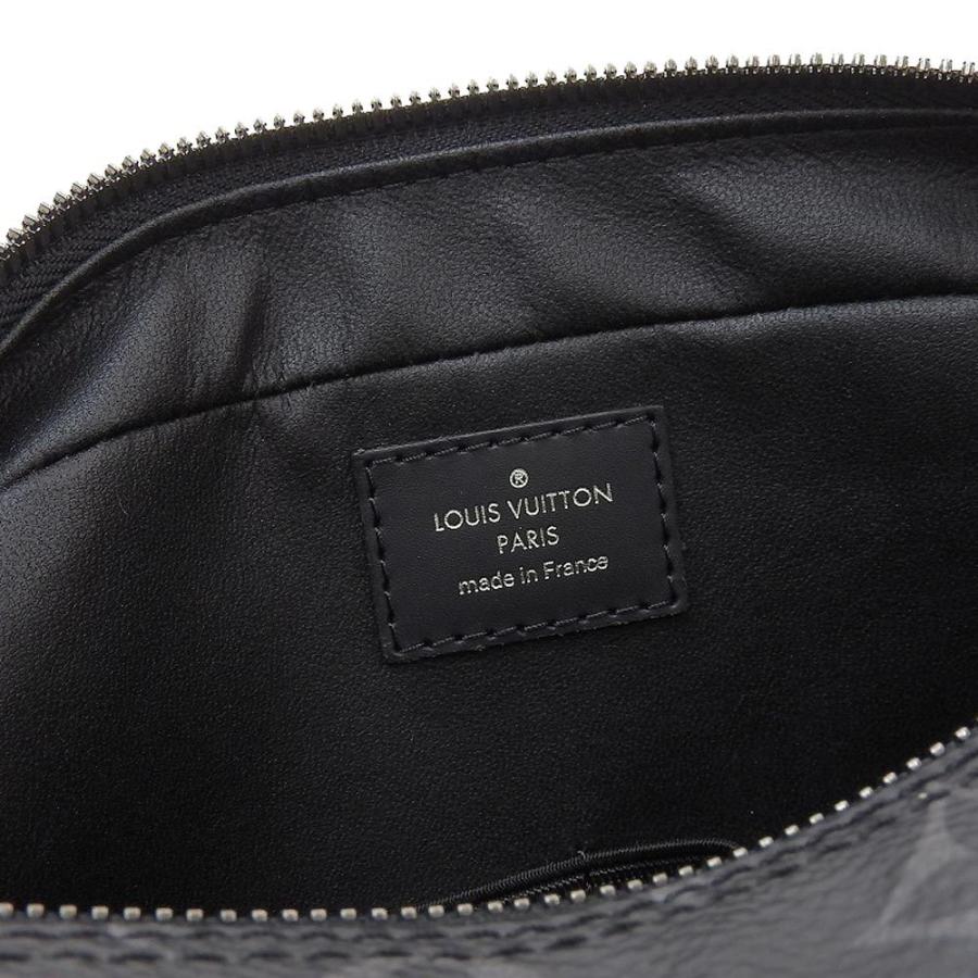 LOUIS VUITTON（ルイ・ヴィトン） モノグラム エクリプス トゥルースト