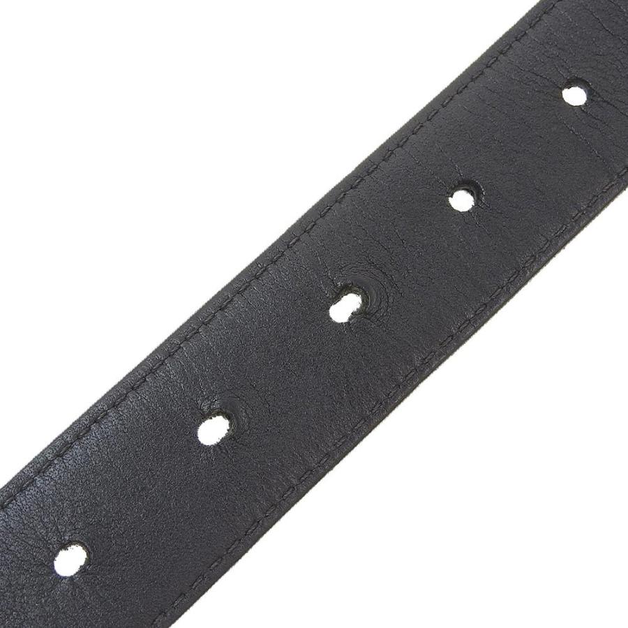 Louis Vuitton サンチュールベルトM9638V LOUIS VUITTON ルイ