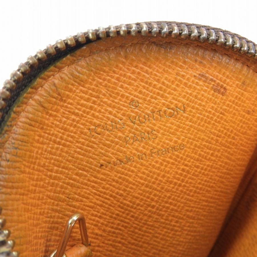 LOUIS VUITTON LOUIS VUITTON ルイヴィトン LOUIS VUITTON モノグラム