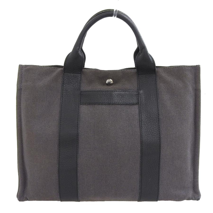 HERMES（エルメス） サックアーネMM ハンドバッグ トートバッグ