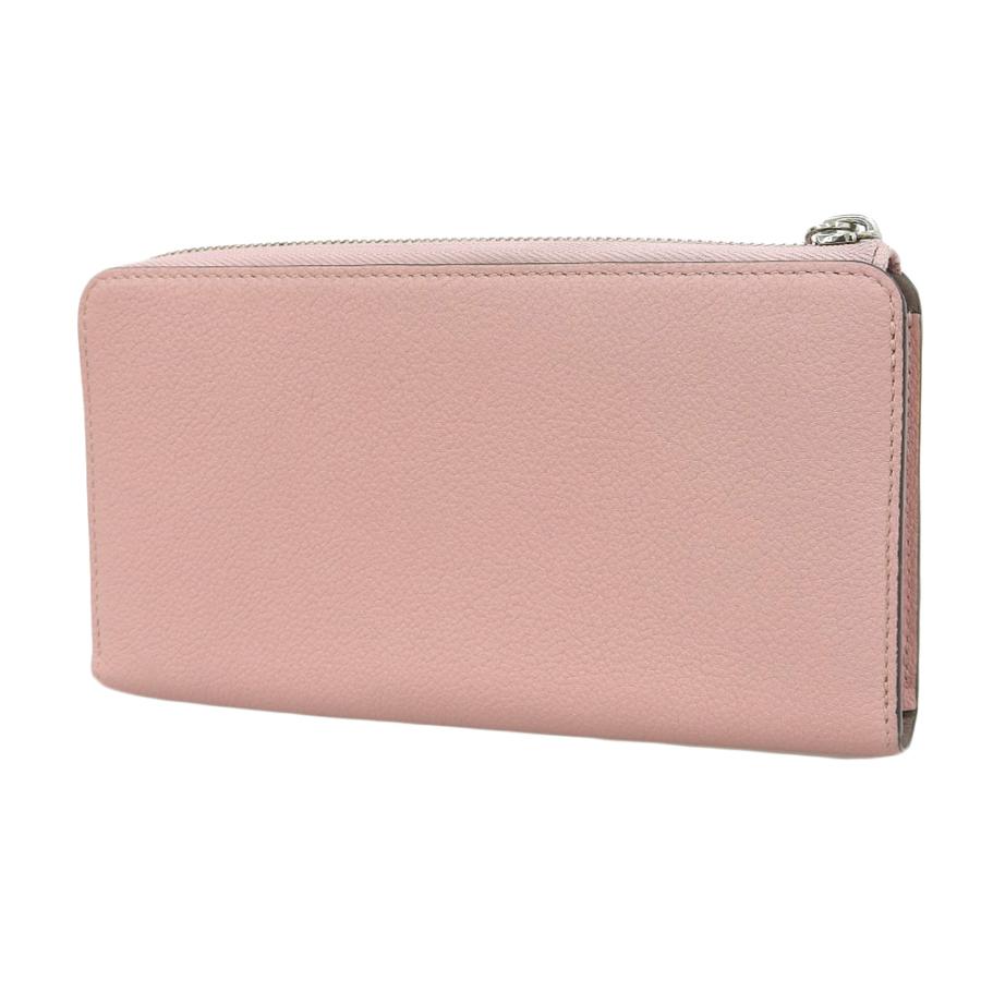 ルイヴィトン LOUIS VUITTON パルナセア ポルトフォイユ コメット L字 