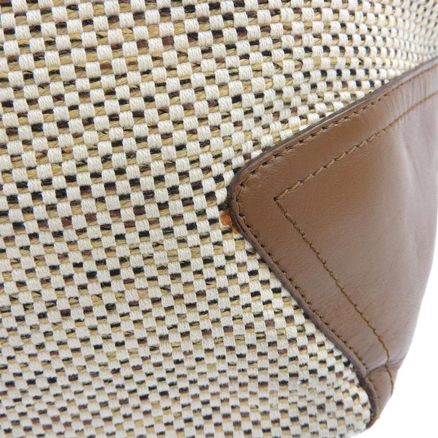 Hunting World ハンティングワールド HUNTING WORLD