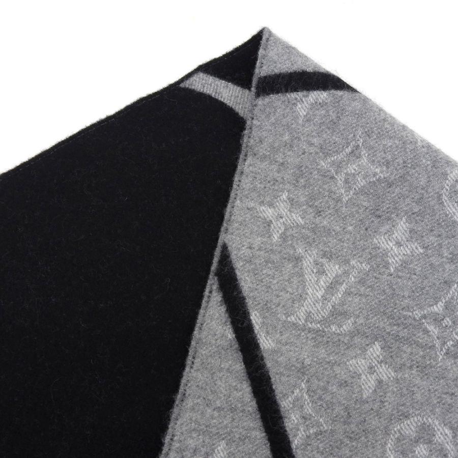 LOUIS VUITTON ルイヴィトン モノグラム エシャルプ バスケットコート  