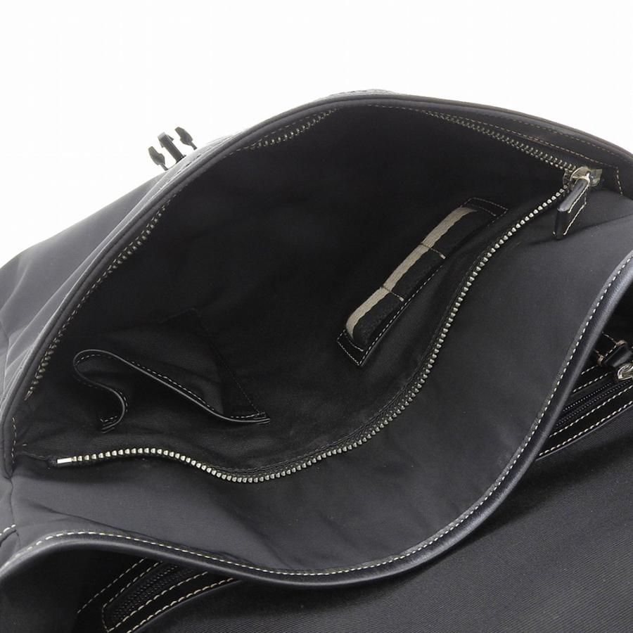 COACH コーチ メッセンジャーバッグ ショルダーバッグ ナイロン