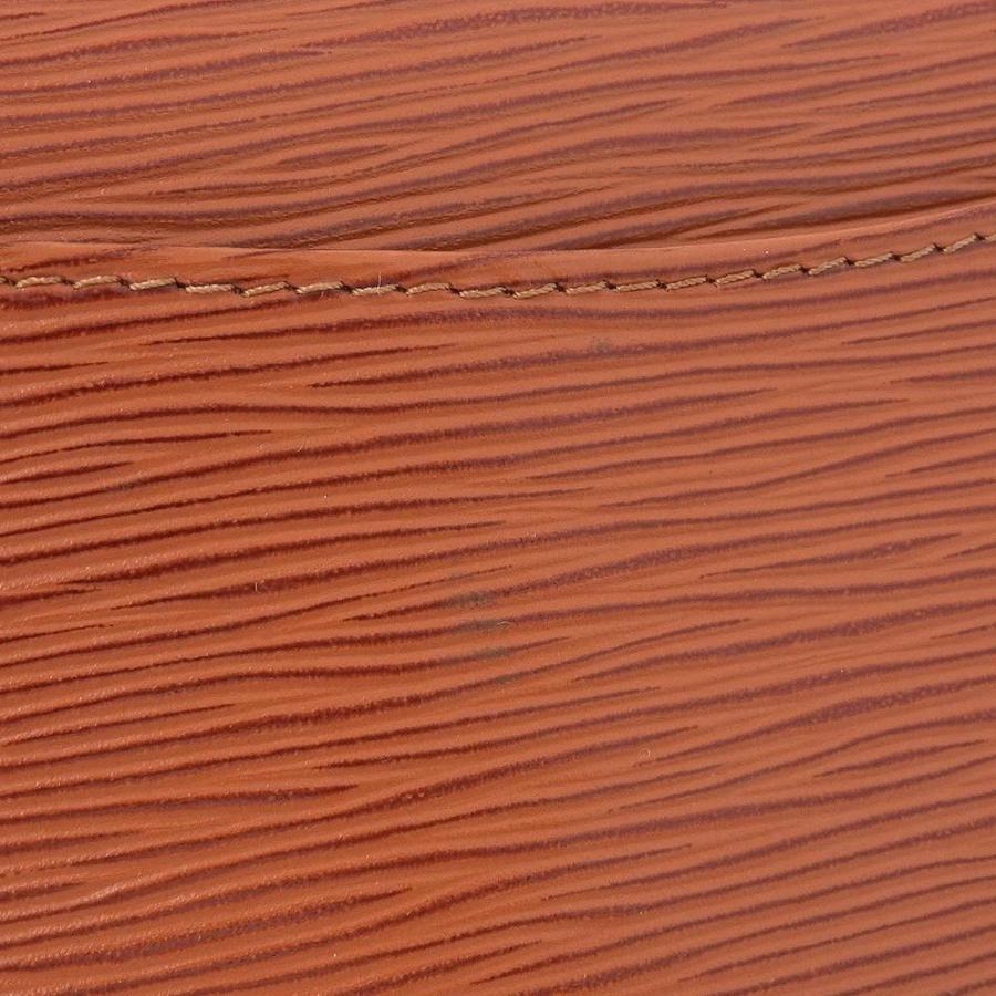 モンテーニュ ルイヴィトン LOUIS VUITTON エピモンテーニュ23