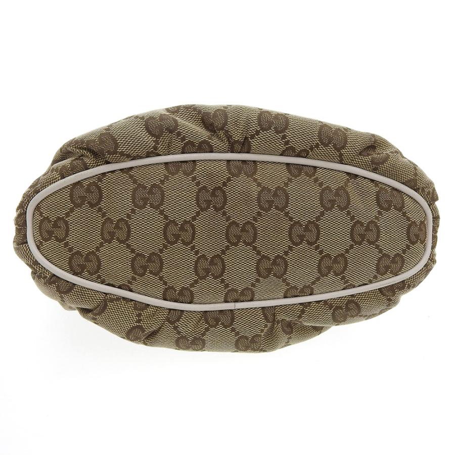 GGキャンバス グッチ GUCCI ショルダーバッグ ショルダーポーチ