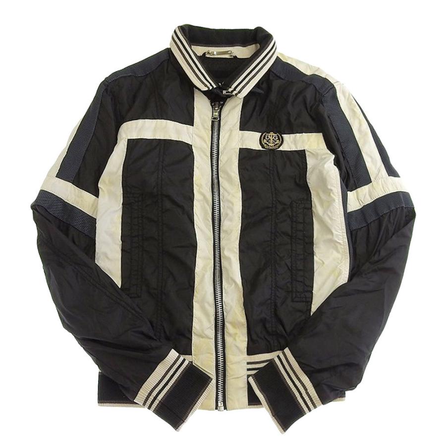 人気ブランドの アウターブルゾン ｄ ｇメンズジャケット ドルチェ ガッバーナ ミリタリージャケット Ucs Gob Ve