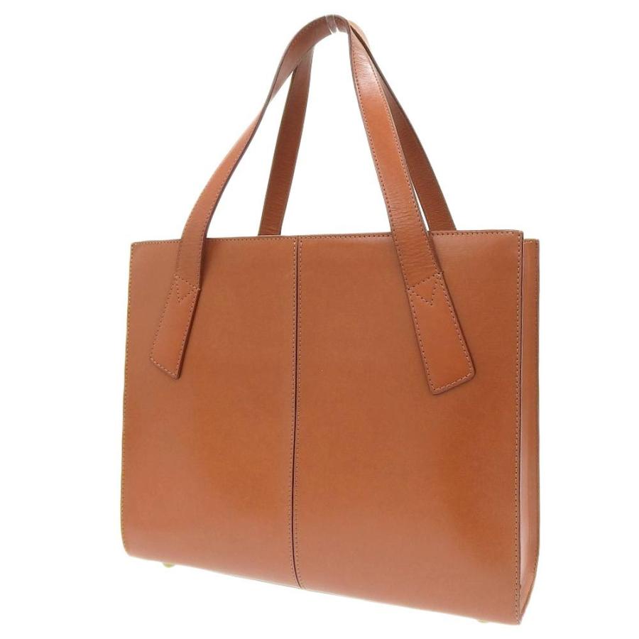 【美品】ITAGAKI レザーハンドバッグ イタガキ ITAGAKI トートバッグ ショルダーバッグ ハンドバッグ レザー