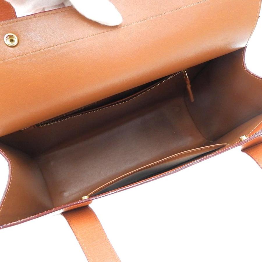 イタガキハンドバッグ フラオエンハンドバッグ｜ショルダーバッグ｜鞄いたがき（ITAGAKI）