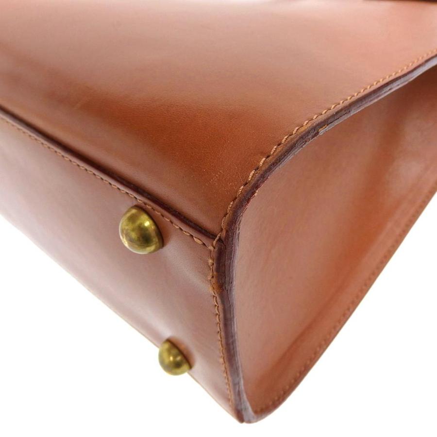 イタガキハンドバッグ フラオエンハンドバッグ｜ショルダーバッグ｜鞄いたがき（ITAGAKI）