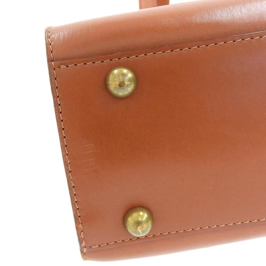 イタガキ ITAGAKI トートバッグ ショルダーバッグ ハンドバッグ レザー