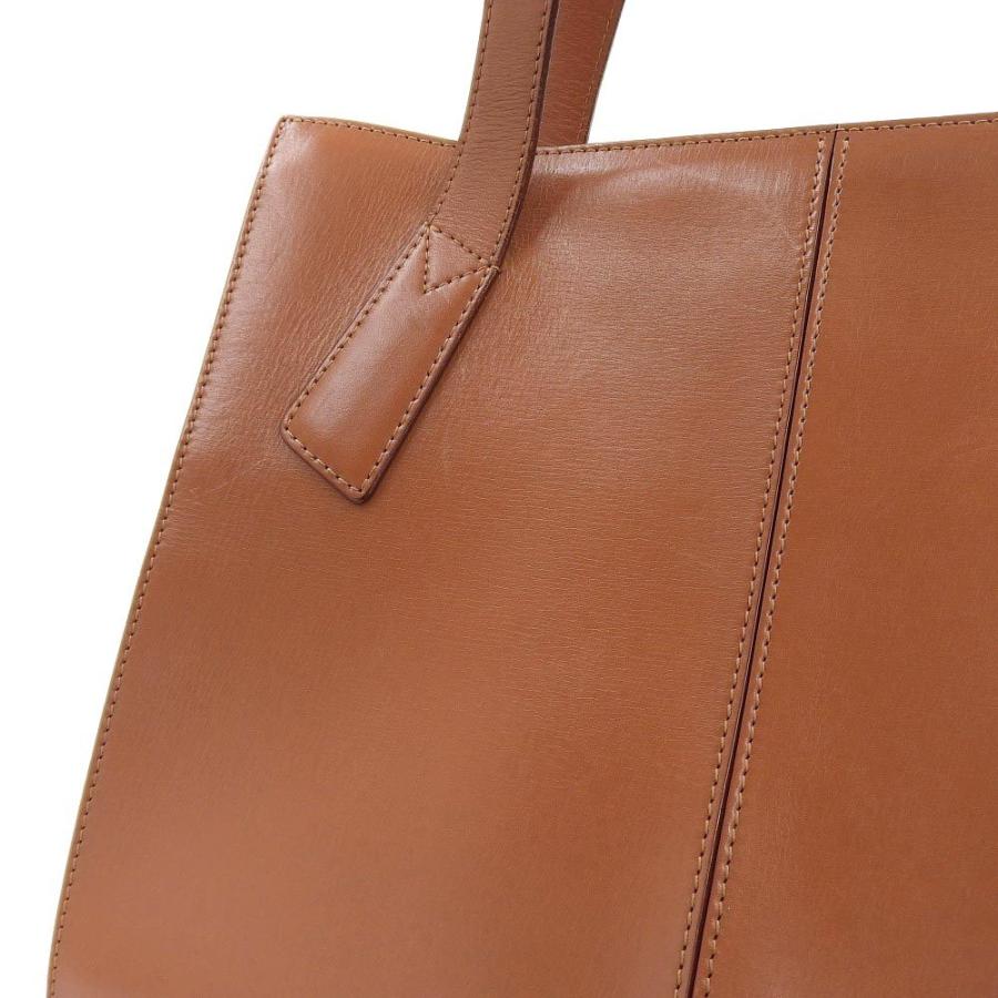 イタガキハンドバッグ マルチポシェット 2way｜ショルダーバッグ｜鞄いたがき（ITAGAKI）