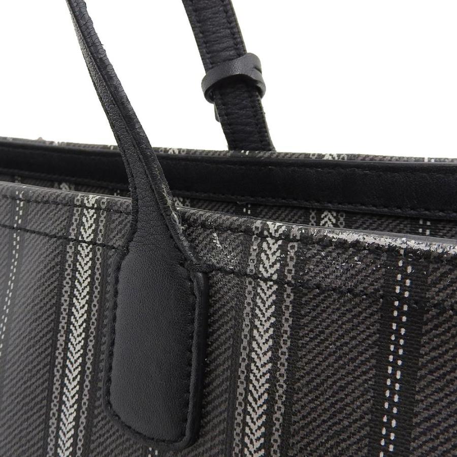 ウィークエンド コーチ COACH レガシーウィークエンド ティッキング