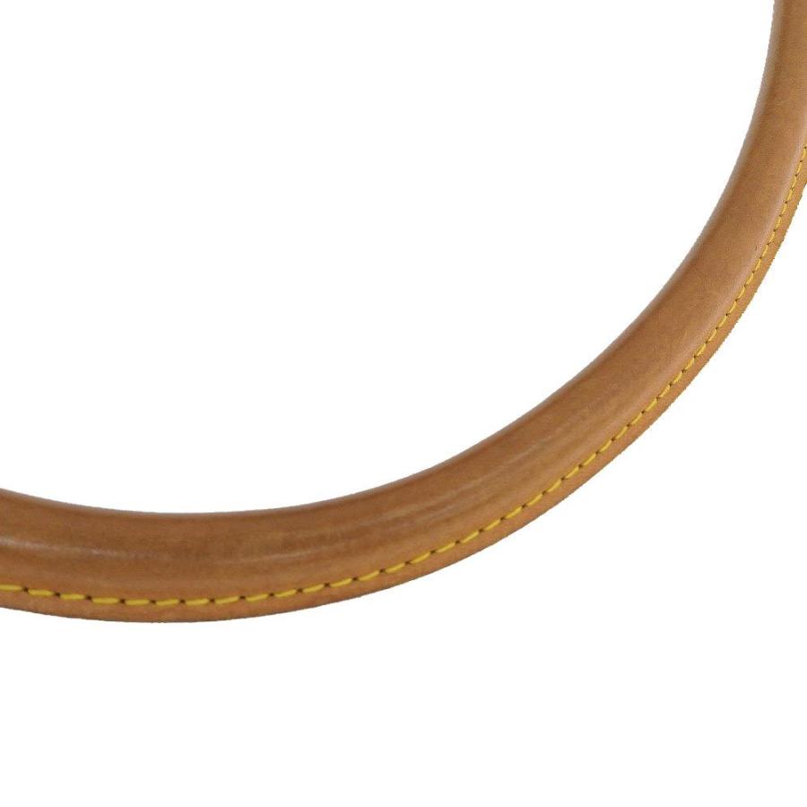 ✨極美品✨　 モノグラム ルーピングGM ショルダーバッグ MI0050 ルーピング ルイヴィトン LOUIS VUITTON モノグラム ルーピングGM ワン