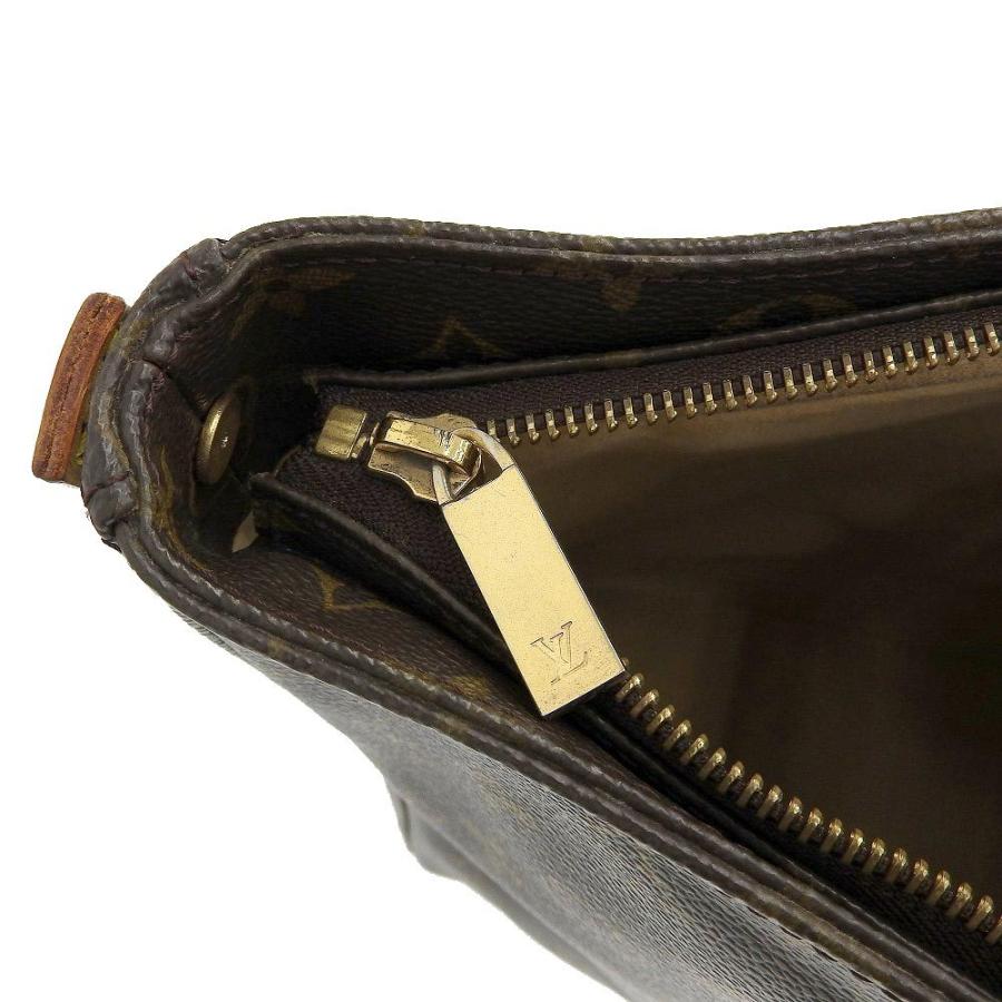 ルイヴィトン M51145 モノグラム ルーピングGM ショルダーバッグ ルーピング ルイヴィトン LOUIS VUITTON モノグラム ルーピング