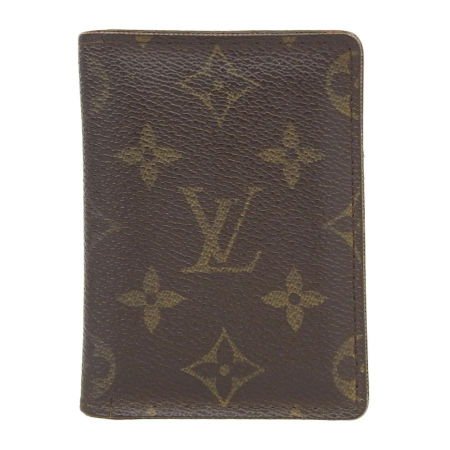 ルイヴィトン LOUIS VUITTON モノグラム ポルトカルト パスヴェルティカル パスケース カードケース M66541 本物保証 :tk21B1005009:高島屋質店 - 通販 - Yahoo!ショッピング ルイヴィトン LOUIS VUITTON モノグラム ポルトカルト パスヴェルティカル パスケース カードケース M66541 本物保証 :tk21B1005009:高島屋質店 - 通販 - Yahoo!ショッピング