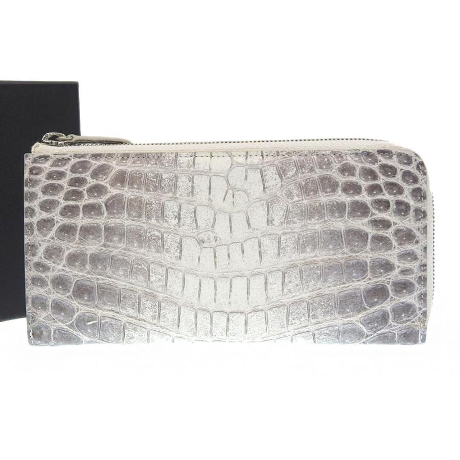 ブルー系【ご予約品】高島屋 クロコダイル未使用品 ハンドバッグ レディースブルー系¥89,216-asa.bace.mg ブルー系【ご予約品】高島屋 クロコダイル未使用品 ハンドバッグ レディースブルー系¥89,216-asa.bace.mg