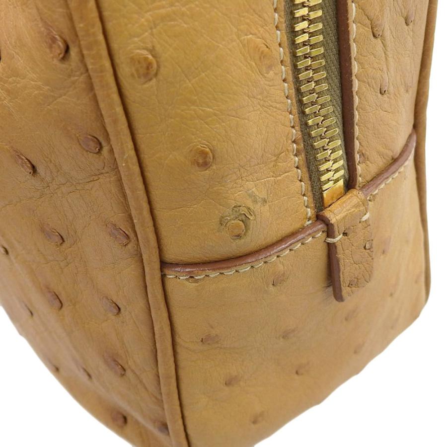 最安値挑戦 PRADA ボストンバッグ キャメル sleepyhollowevents.com