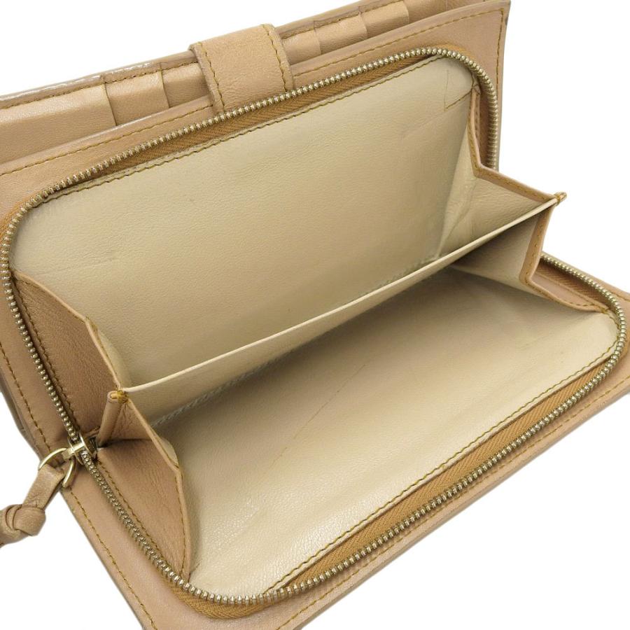 Bottega Veneta イントレチャート 長財布　ブラウン　箱付き 000000143282-01-l.jpg?t=