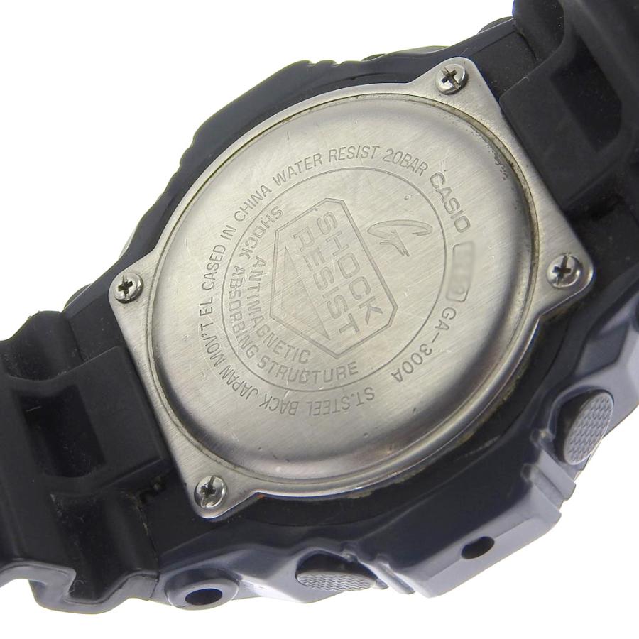 CASIO☆G-SHOCK//腕時計 時計 G-SHOCK Yahoo!オークション -「zx」(ブランド腕時計) の