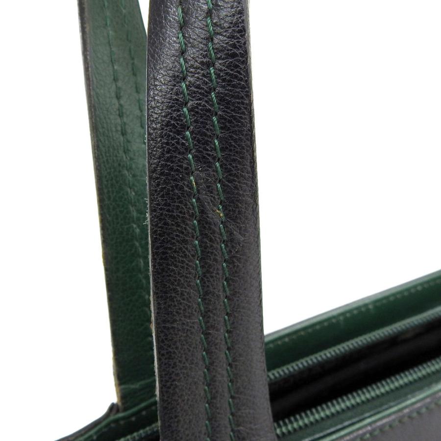 MORABITO（モラビト） ショルダーバッグ ハンドバッグ トートバッグ