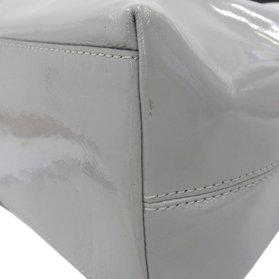 kate spade NEW YORK ケイトスペード KATE SPADE トートバッグ  