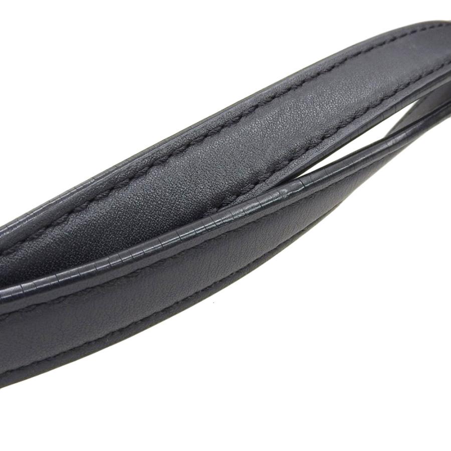 kate spade NEW YORK ケイトスペード KATE SPADE トートバッグ  