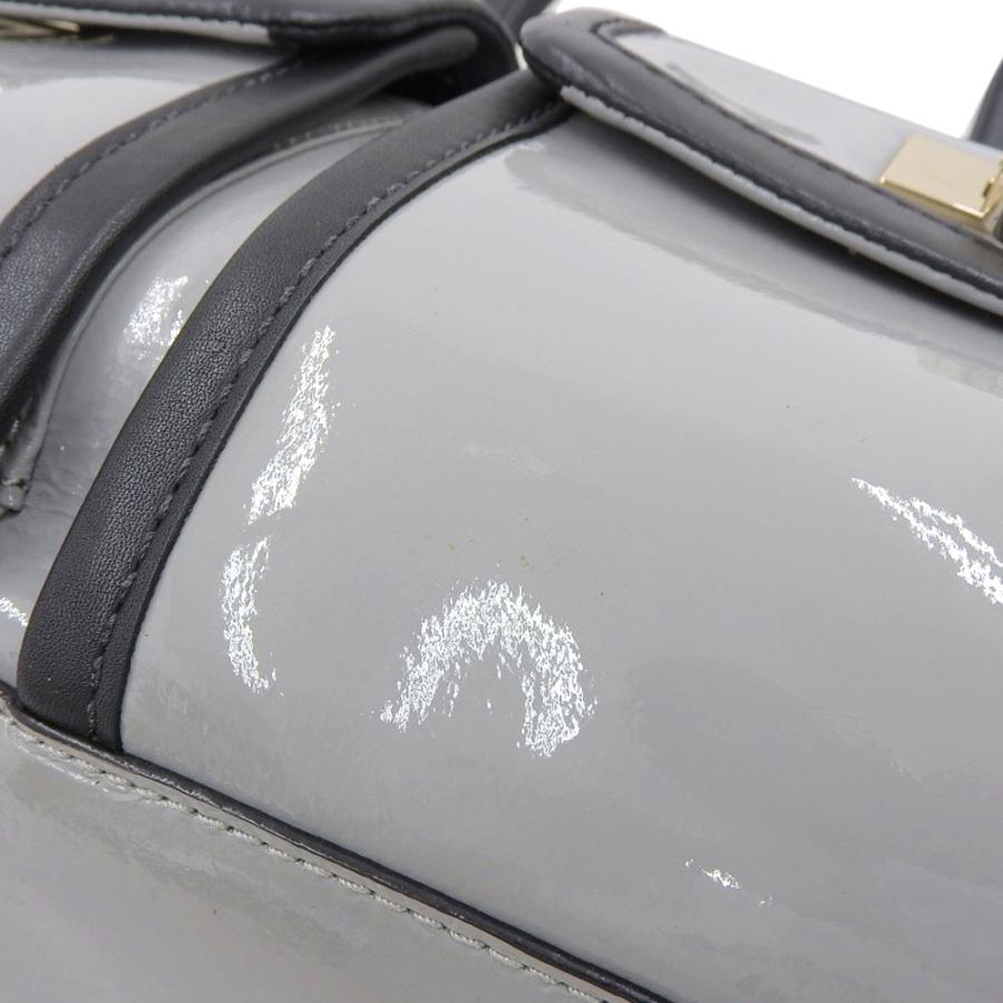 kate spade NEW YORK ケイトスペード KATE SPADE トートバッグ  