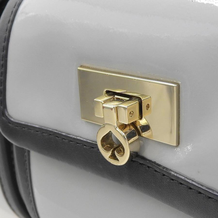 kate spade NEW YORK ケイトスペード KATE SPADE トートバッグ  