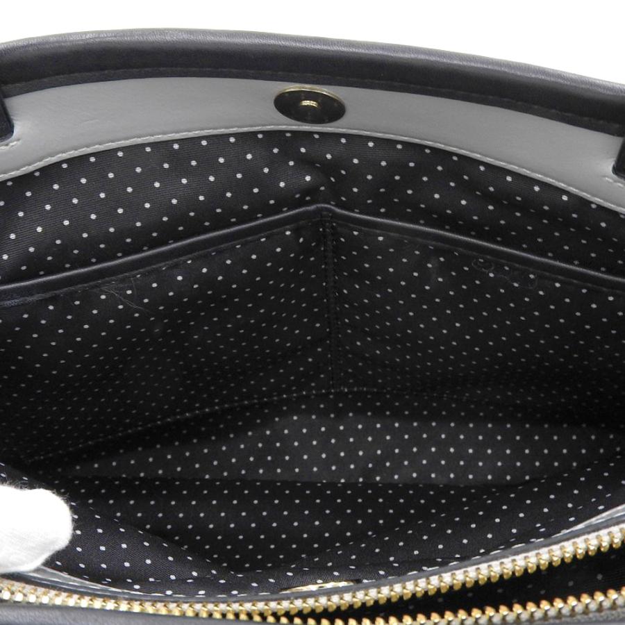 kate spade NEW YORK ケイトスペード KATE SPADE トートバッグ  