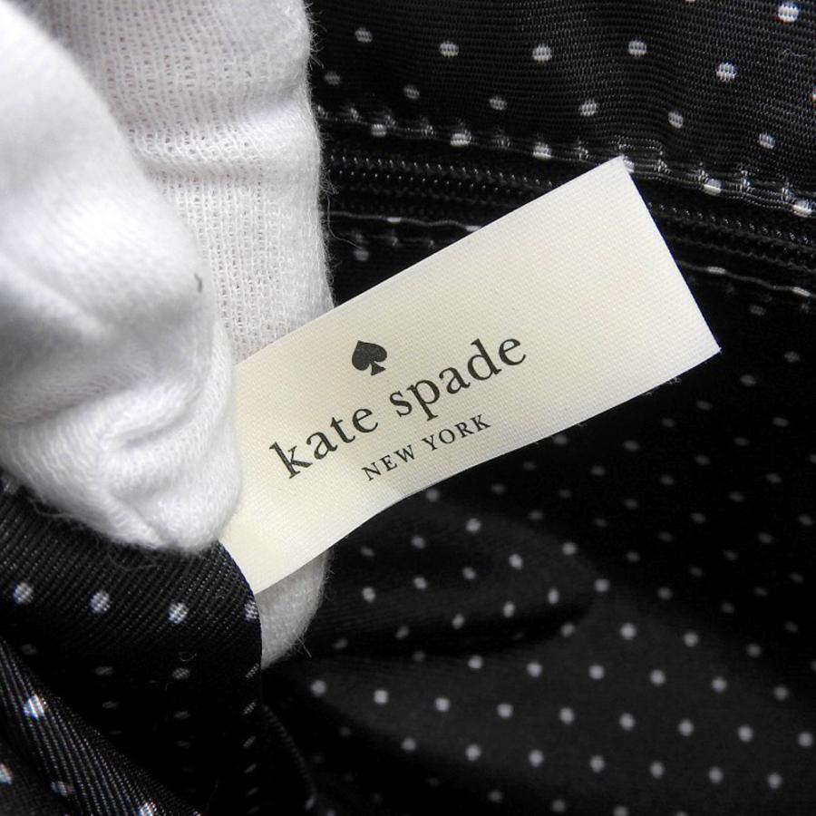 kate spade NEW YORK ケイトスペード KATE SPADE トートバッグ  