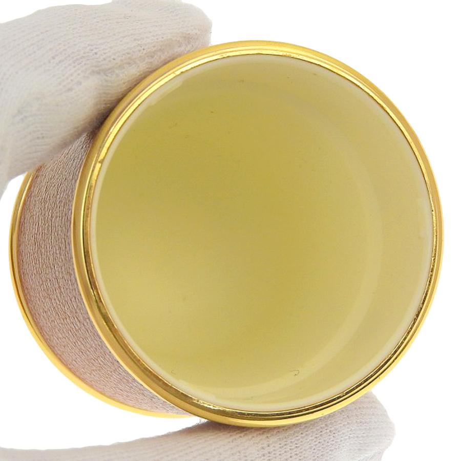 HERMES エルメス レフィラブルアトマイザー パフューム 香水