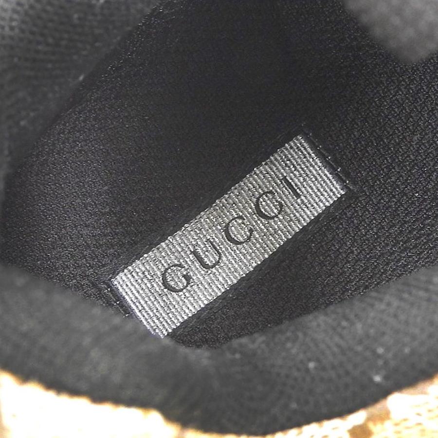 GUCCI グッチ ×バレンシアガ BALENCIAGA ザ ハッカー GUCCI グッチ ×バレンシアガ BALENCIAGA ザ ハッカー