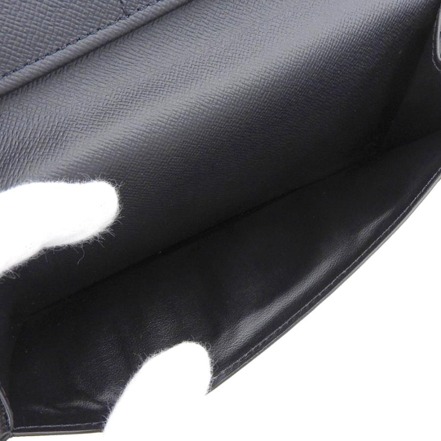 LOUIS VUITTON ルイヴィトン エピ ジッピーウォレット ヴェルティカル  