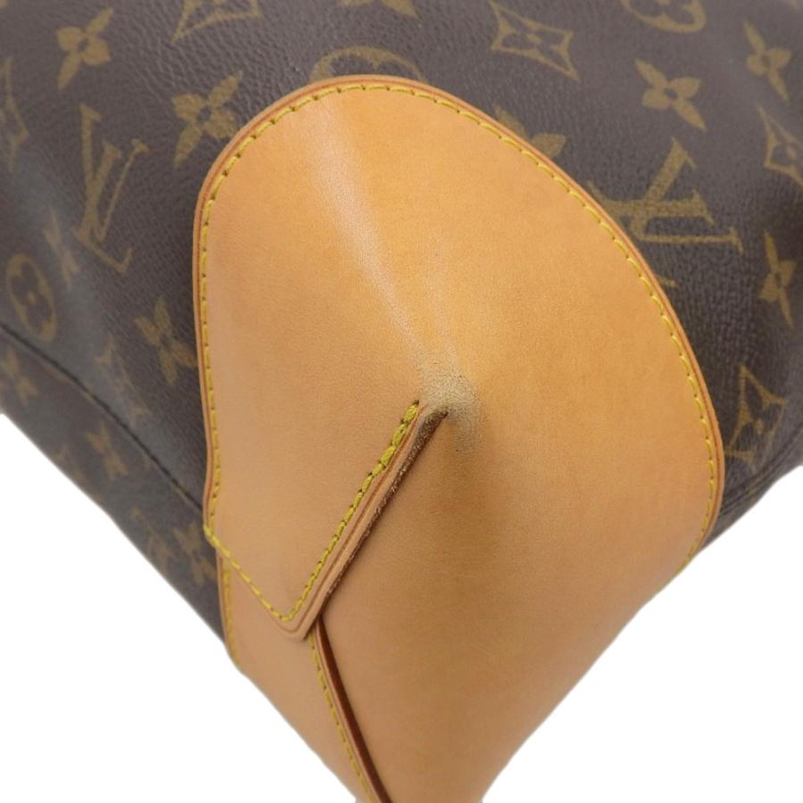 ルイビトンカバン　正規品　布袋付き スピーディ ルイヴィトン LOUIS VUITTON ダミエ バンドリエール 25