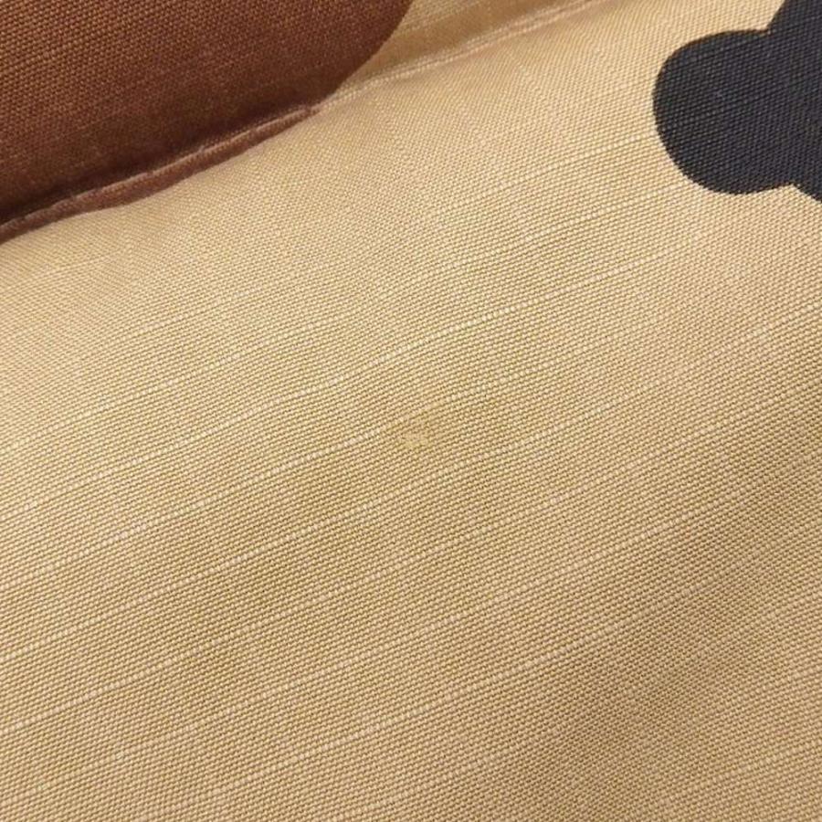 MONCLER（モンクレール） カモフラ 迷彩 フード ダウンジャケット