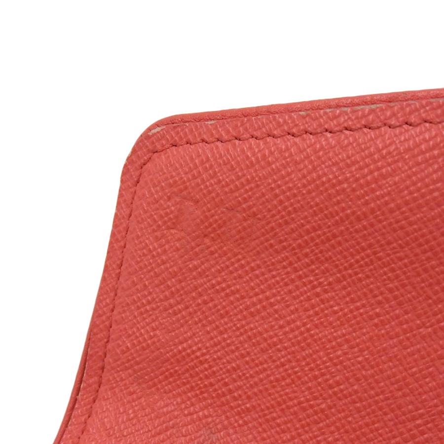 LOUIS VUITTON（ルイ・ヴィトン） モノグラム ポルトフォイユ サラ