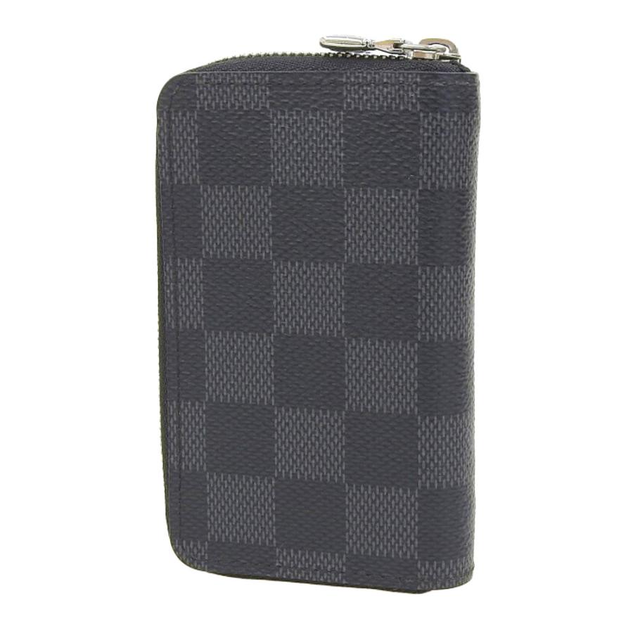 LOUIS VUITTON LOUIS VUITTON ルイヴィトン LOUIS VUITTON ダミエ グラ