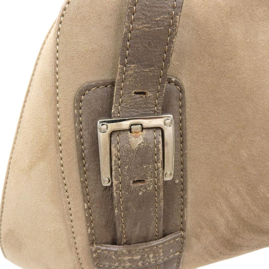 LOEWE エコバッグ ベージュと黒 LOEWE(ロエベ) エコバッグ(レディース) - 海外通販のBUYMA